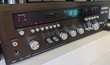 Marantz dual 1750 gebraucht kaufen  Leipzig