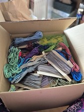 Paracord 550 typ gebraucht kaufen  Norderstedt