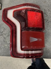 2018 ford f150 for sale  Hart