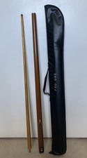 Riley rle snooker for sale Riley rle snooker for sale  THATCHAM