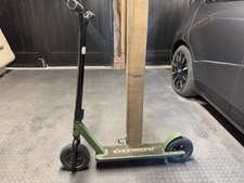 evo dirt rider scooter for sale evo dirt rider scooter for sale HENLEY-ON-THAMES