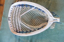lacrosse goalie stick for sale lacrosse goalie stick for sale Poughkeepsie