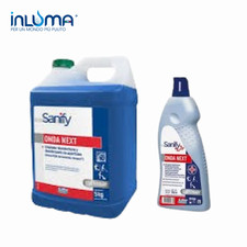 Sutter onda next usato Sutter onda next usato  Eboli