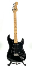 fender japan made squier for sale  Lancaster