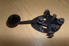 Militaria manipulateur morse d'occasion  Laon
