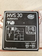 Netzteil calira hvs gebraucht kaufen  Berlin