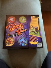 tabu spiel gebraucht kaufen tabu spiel gebraucht kaufen Saldenburg