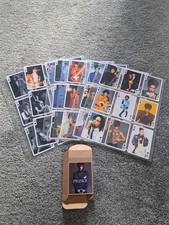 Prince set playing for sale  WICKFORD