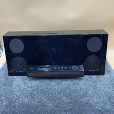 Sony cmt z100dir for sale  MANCHESTER