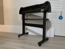 Vevor 870d inch d'occasion  Expédié en Belgium