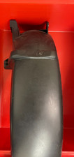 Derbi sonar 2009 for sale  COVENTRY