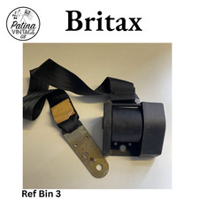 Classic car britax for sale  DUDLEY