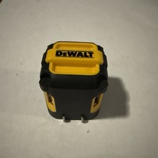 2 usb charger port for sale  Albuquerque