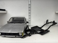 Scx10ii chassis for sale  Minneapolis