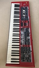 Nord stage hammer for sale  PINNER