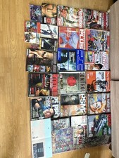 official playstation magazine issue 1 for sale official playstation magazine issue 1 for sale ILKESTON