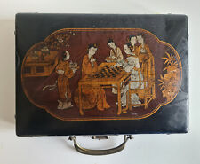 Orig. scatola cinese usato  Roma