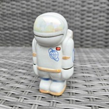 Vintage ussr polonnoye for sale  WITHAM