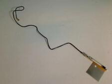 Bluetooth antenne kabel gebraucht kaufen  Hofheim