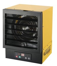 Dura heat hard for sale  USA