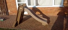 Kids slide step for sale  READING