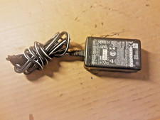 Sony l200b power for sale  CAMBRIDGE