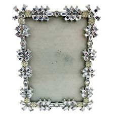 Ornate jeweled picture for sale  Rexburg