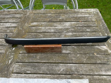 Gen bmw series for sale  LECHLADE