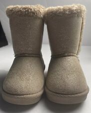 Merence faux fleece for sale  Saline