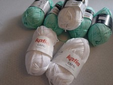 Strickgarn wolle 33 gebraucht kaufen  Datteln