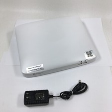 Swann dvr8 5680wru for sale  Sun Valley