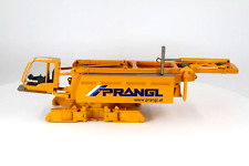 Conrad modelle liebherr gebraucht kaufen  Bad Krozingen