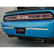 Smoked tail light for sale  Hudson