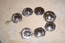 Armreif 925 silber gebraucht kaufen  Moosburg a.d.Isar
