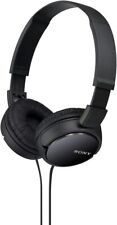 Sony mdr zx110 gebraucht kaufen  Bremerhaven