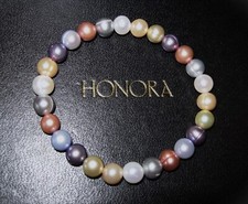 Honora stunning multi for sale  UK