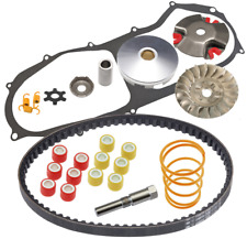 Kit variateur racing d'occasion  Javron-les-Chapelles
