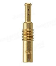 Genuine keihin pwk for sale  NEWCASTLE UPON TYNE