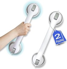 Pack suction cup for sale  Las Vegas