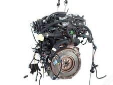 Rhr motore citroen usato  Rovigo