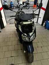 Ricambi aprilia sportcity usato  Boscotrecase
