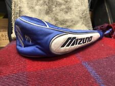 Mizuno wood head for sale  WIMBORNE