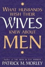 Husbands wish wives for sale  Aurora