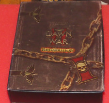 Games workshop warhammer for sale  BURNLEY