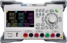Used rigol dp932u for sale  Portland
