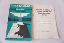 1967 principal road for sale  WATFORD
