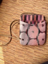 Maruca crossbody bag for sale  Chicago