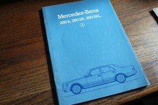 Original 1970s mercedes for sale  Nevada City