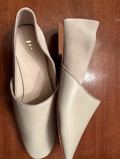 Nantucket sole bone for sale  Bangor