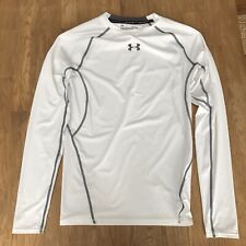 Mens armour compression for sale  BRIGG